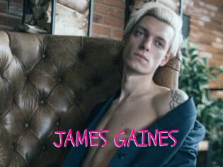 JAMES_GAINES