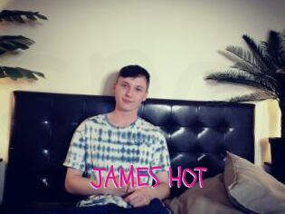 JAMES_HOT