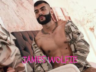 JAMES_WOLFIE