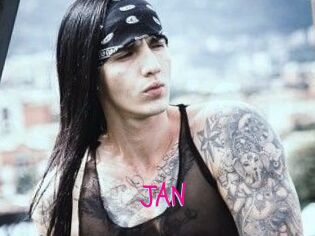 JAN_ROSEE