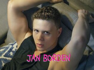 JAN_BORDEN Spanking Sarah