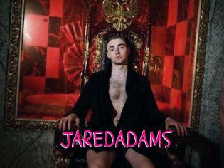 JARED_ADAMS