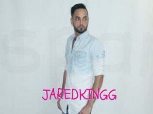 JAREDKINGG