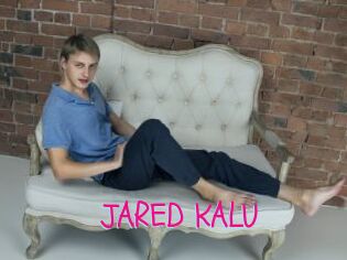 JARED_KALU
