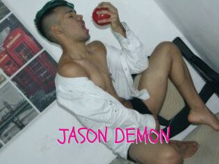 JASON_DEMON