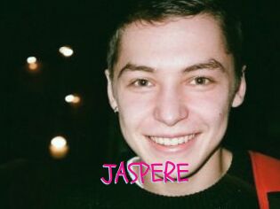 JASPERE