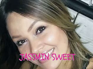 JASSMIN_SWEET_