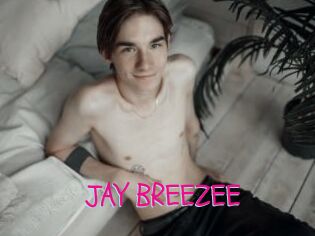 JAY_BREEZEE
