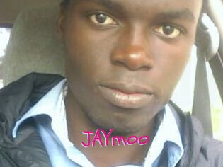 JAYmoo