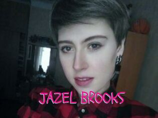JAZEL_BROOKS