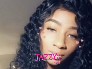 JAZZYjj