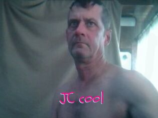 JC_cool Spanking Sarah