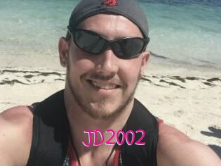 JD2002