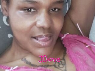 JDove