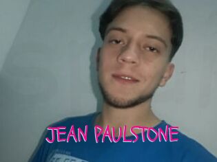 JEAN_PAULSTONE