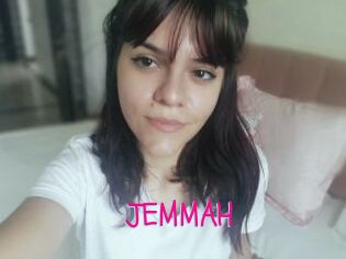 JEMMAH