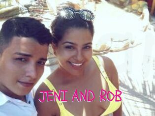 JENI_AND_ROB