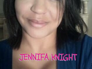 JENNIFA_KNIGHT
