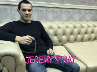JEREMY_STRAY Spanking Sarah