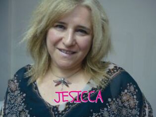 JESICCA_