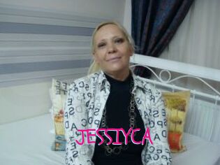 JESSIYCA