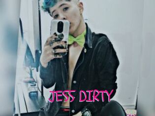 JESS_DIRTY