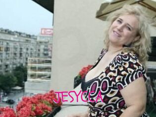 JESYCCA_