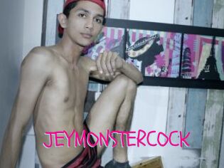 JEYMONSTERCOCK