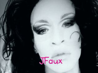 JFaux