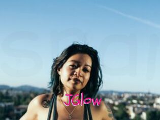 JGlow