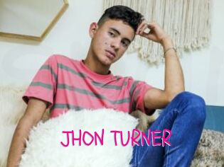 JHON_TURNER