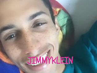 JIMMYKLEIN