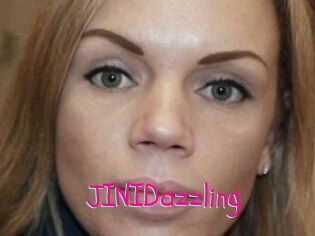 JINI_Dazzling