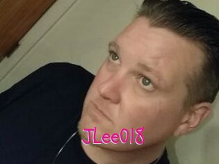 JLee018