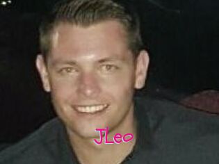 JLeo