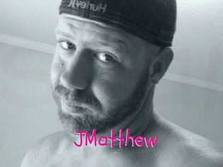 JMatthew