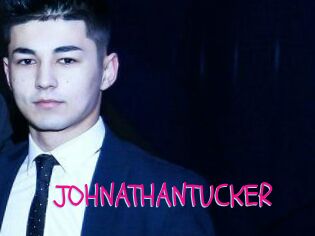 JOHNATHAN_TUCKER