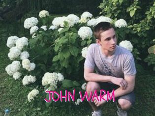 JOHN_WARM