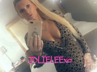 JOLIELEExo