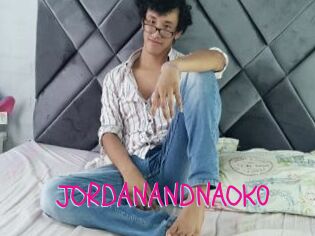 JORDANANDNAOK0 Spanking Sarah