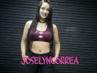 JOSELYNCORREA