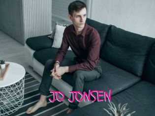 JO_JONSEN