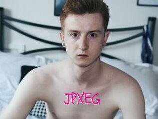 JPXEG
