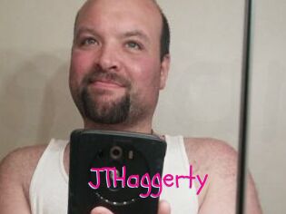 JTHaggerty
