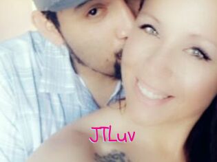 JTLuv