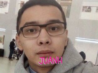 JUAN_H