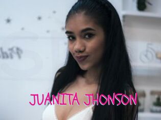 JUANITA_JHONSON Spanking Sarah