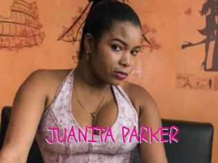 JUANITA_PARKER