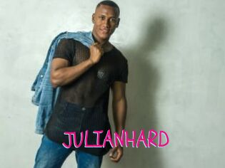 JULIANHARD