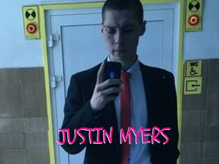 JUSTIN_MYERS